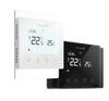 Thermotouch - Black Landscape Mounting Plate