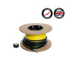 Thermowire - Undertile Heating Cable 4.5-5.4m²