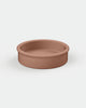 Tubb Concrete Basin - Wall Mount
