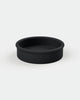 Tubb Concrete Basin - Wall Mount