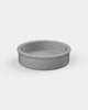 Tubb Concrete Basin - Wall Mount