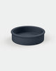 Tubb Concrete Basin - Wall Mount