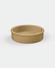 Tubb Concrete Basin - Surface Mount