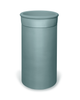 Cylinder Concrete Tubb Basin - Freestanding