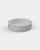 Tubb Concrete Basin - Surface Mount