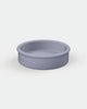 Tubb Concrete Basin - Surface Mount