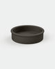 Tubb Concrete Basin - Wall Mount