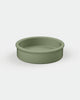 Tubb Concrete Basin - Surface Mount