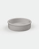 Tubb Concrete Basin - Wall Mount