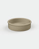 Tubb Concrete Basin - Wall Mount