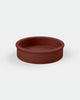 Tubb Concrete Basin - Wall Mount