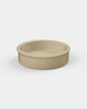 Tubb Concrete Basin - Wall Mount