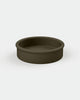Tubb Concrete Basin - Wall Mount
