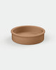 Tubb Concrete Basin - Wall Mount