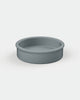 Tubb Concrete Basin - Wall Mount