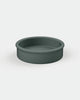 Tubb Concrete Basin - Wall Mount