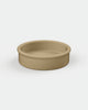 Tubb Concrete Basin - Wall Mount