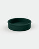 Tubb Concrete Basin - Wall Mount
