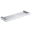 Vega - Polished Chrome Shower Shelf