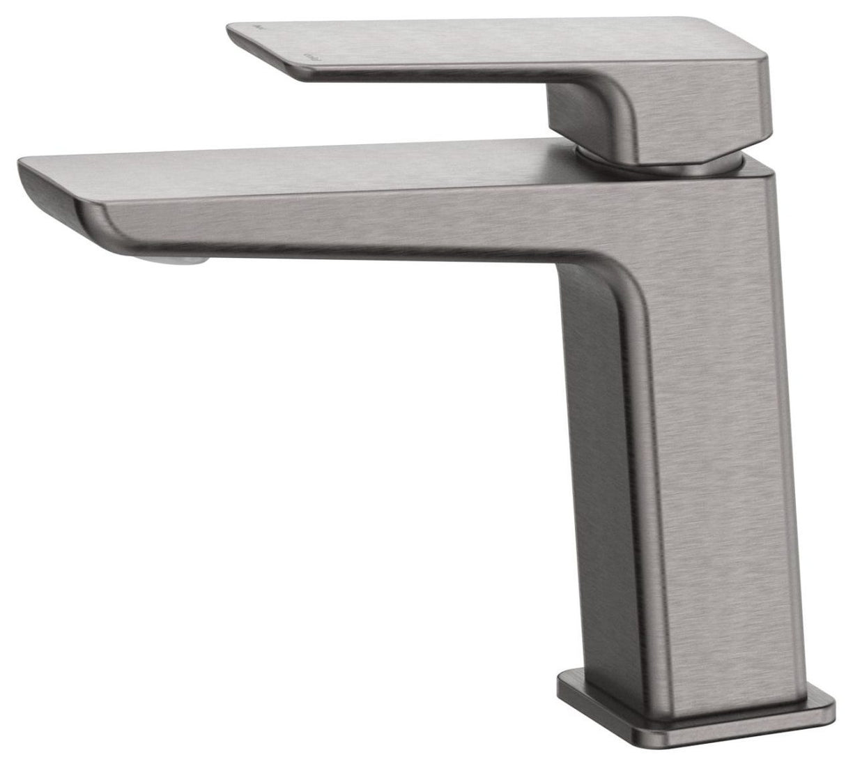 Tiago - Basin Mixer