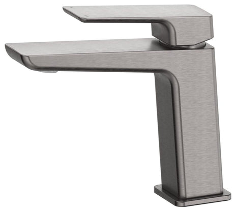 Tiago - Basin Mixer