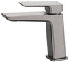 Tiago - Basin Mixer