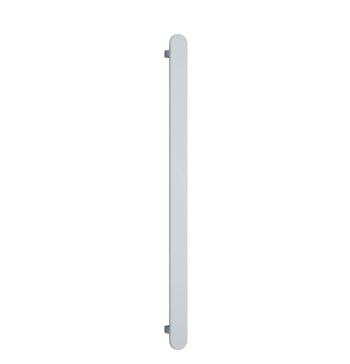 Thermorail - Flat/Pill 12Volt Vertical Bar 900x50x50mm 20Watts
