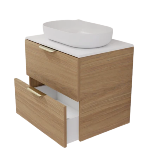 Vanities From $100