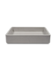 Vesl Rectangle Concrete Basin - Surface Mount