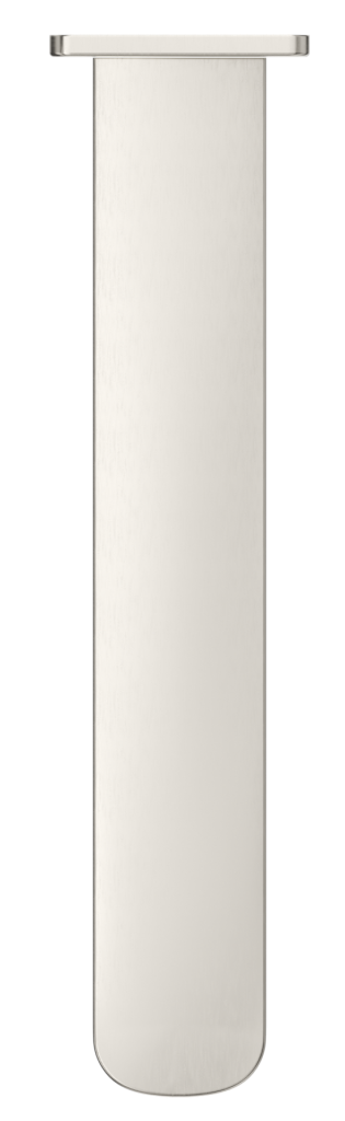 Kaza - Bath Spout
