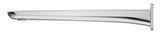 Kaza - Bath Spout