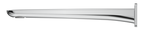 Kaza - Bath Spout