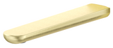 Lantra Combo Mixer Spout Upgrade - 150mm