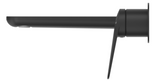 Lantra - Wall-Spout Combo - 2P - TRIM KIT ONLY