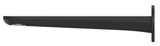Lantra - Bath Spout
