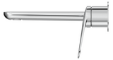 Lantra - Wall-Spout Combo - 1P - TRIM KIT ONLY