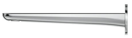 Lantra - Bath Spout