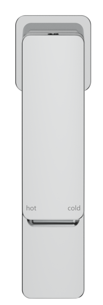 Tiago - Basin Mixer