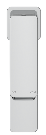 Tiago - Basin Mixer