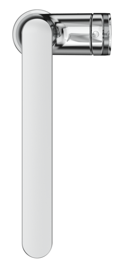 Lantra - Sink Mixer
