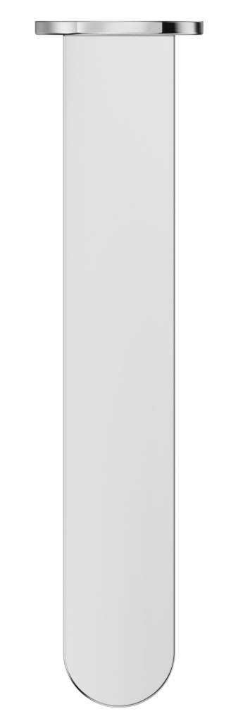 Lantra - Bath Spout