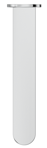 Lantra - Bath Spout