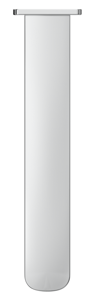 Kaza - Bath Spout