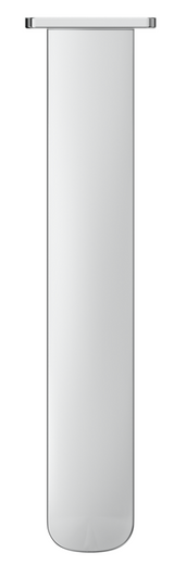 Kaza - Bath Spout