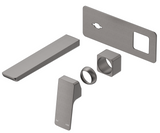 Tiago - Wall-Spout Combo - TRIM KIT ONLY