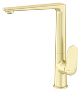 Lantra - Sink Mixer