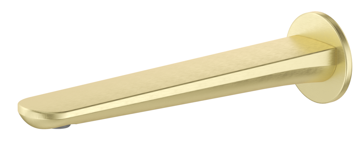 Lantra - Bath Spout