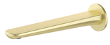Lantra - Bath Spout