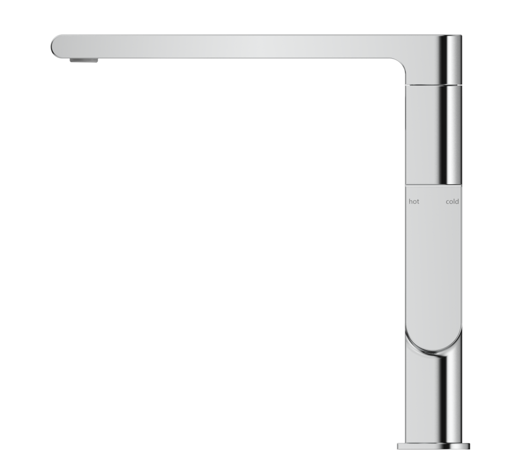 Beki - Sink Mixer