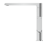 Beki - Sink Mixer